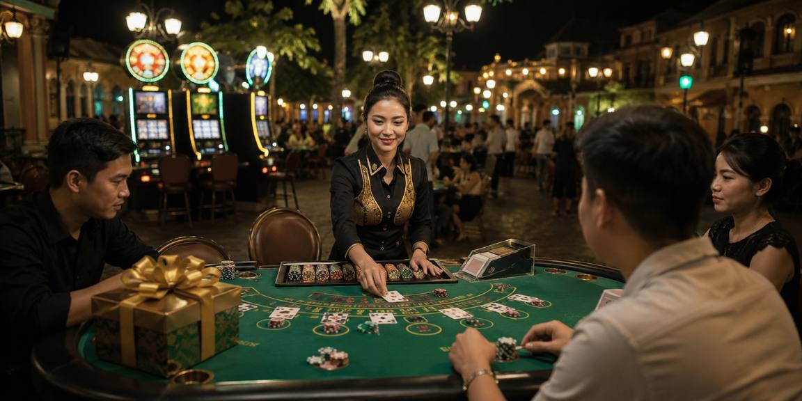 ak643 Đăng ký ak643 qua MoMo, ZaloPay hoặc VNPay trong vài bước