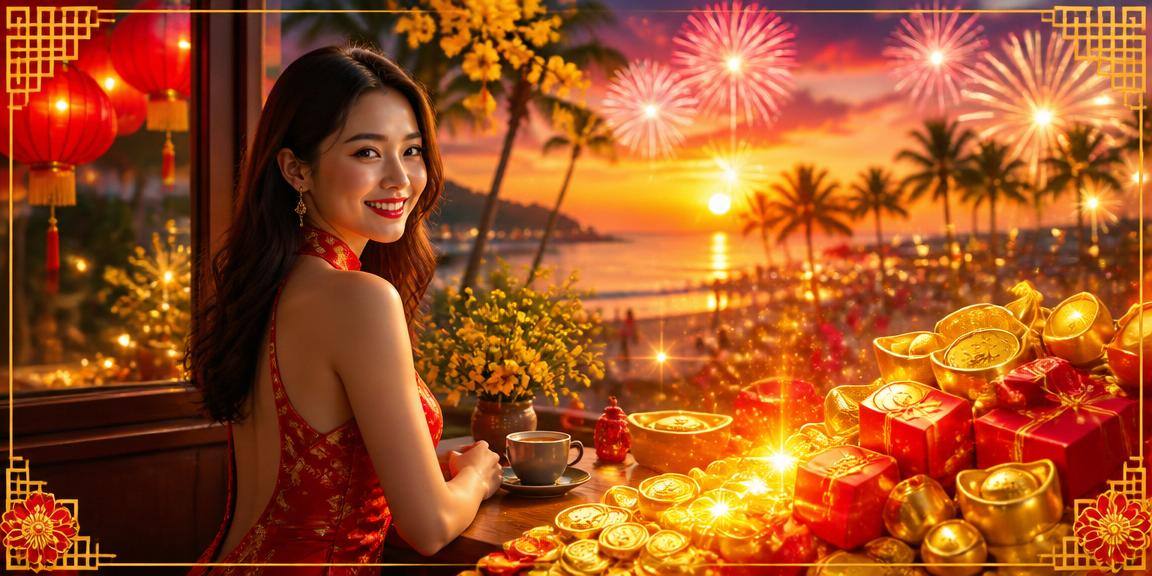 ak643 Kênh liên hệ khi bạn cần trợ giúp