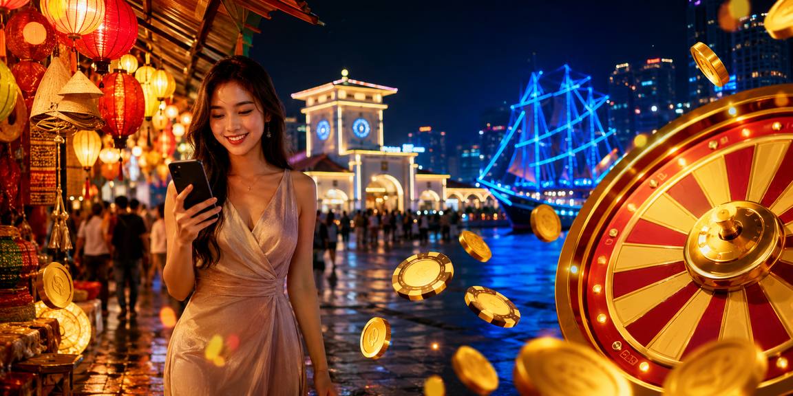 ak643 RAM và lưu trữ