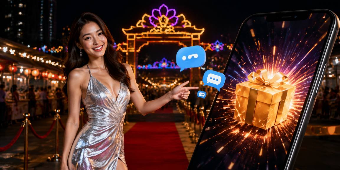 ak643 Trang tài khoản